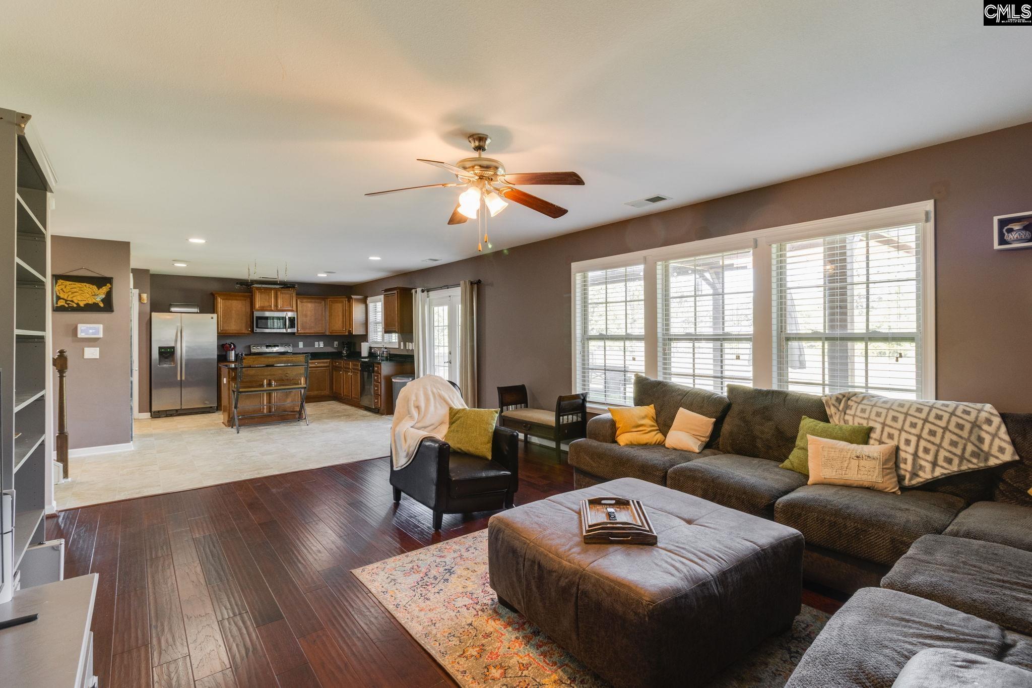 13 Needle Palm Way, Elgin, South Carolina image 15