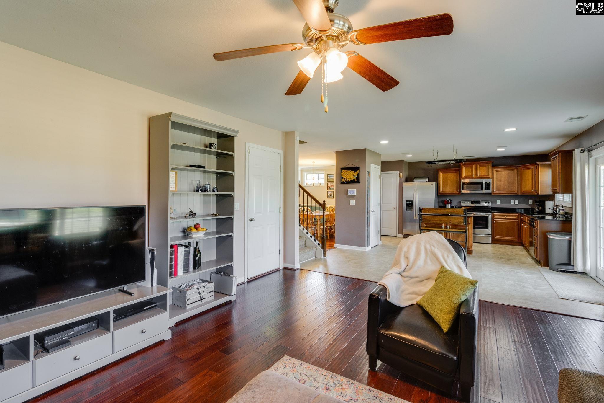 13 Needle Palm Way, Elgin, South Carolina image 16