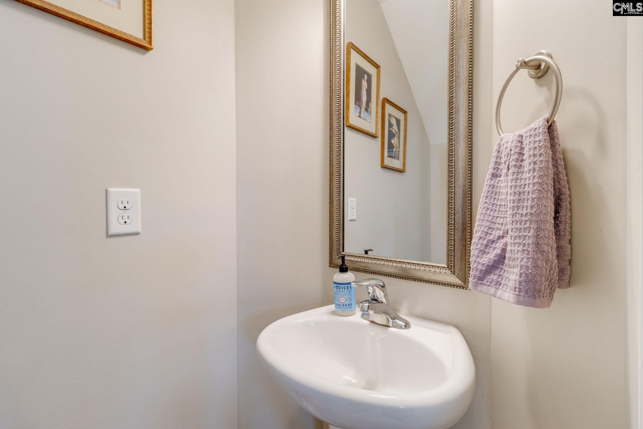 13 Needle Palm Way, Elgin, South Carolina image 17