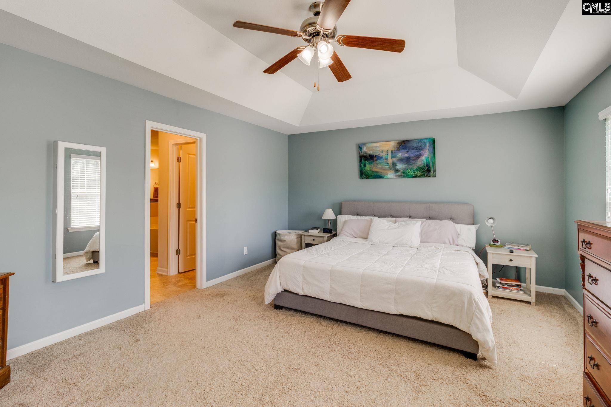 13 Needle Palm Way, Elgin, South Carolina image 18