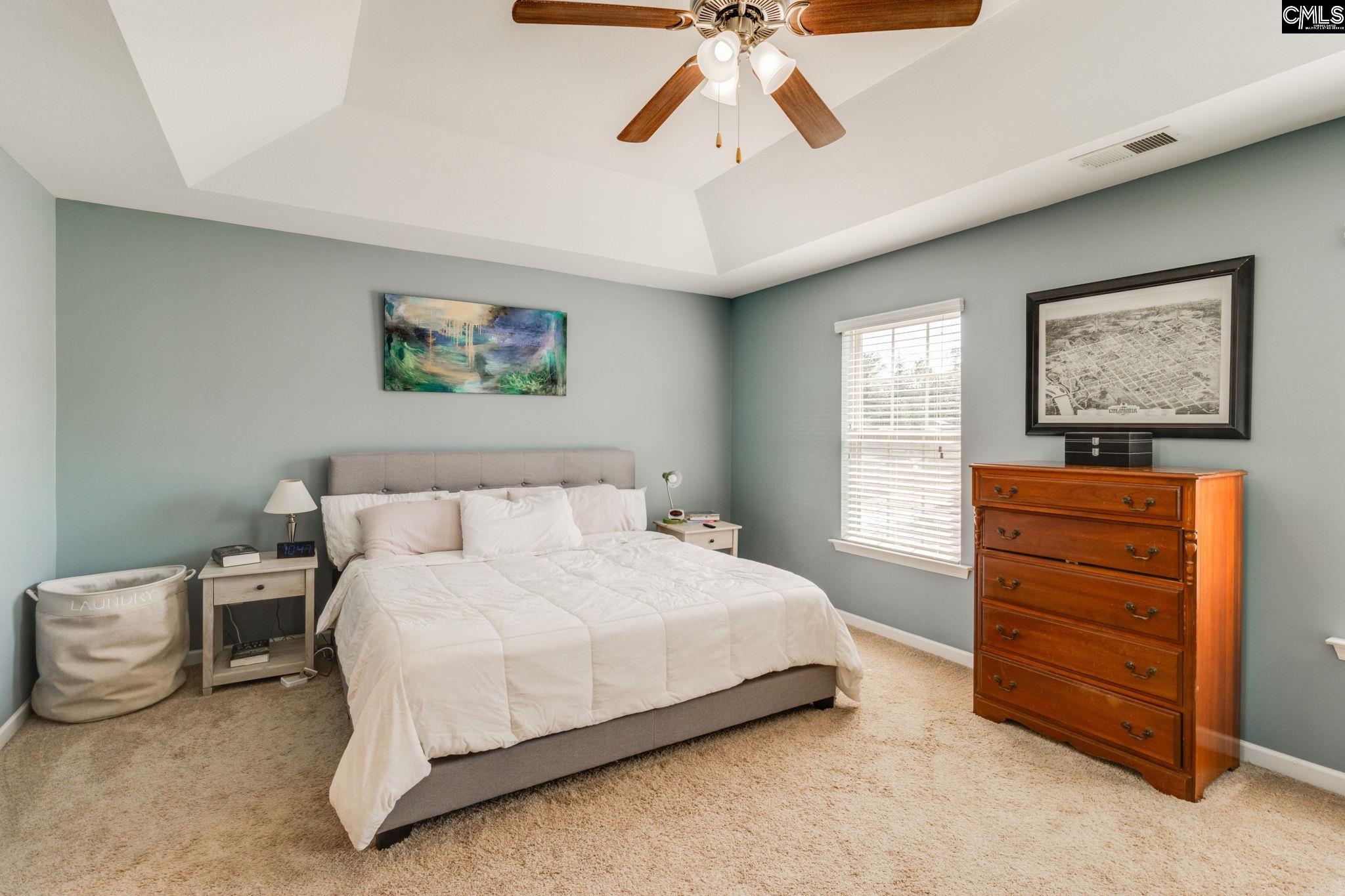 13 Needle Palm Way, Elgin, South Carolina image 19