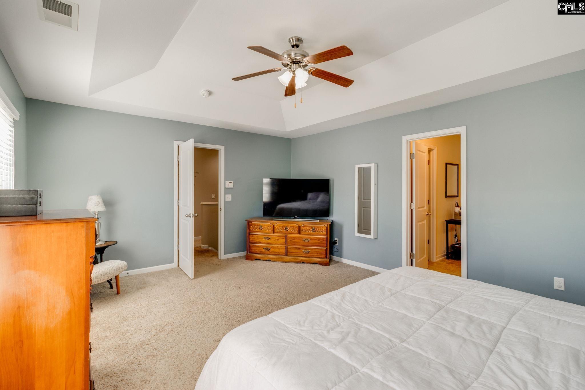13 Needle Palm Way, Elgin, South Carolina image 20