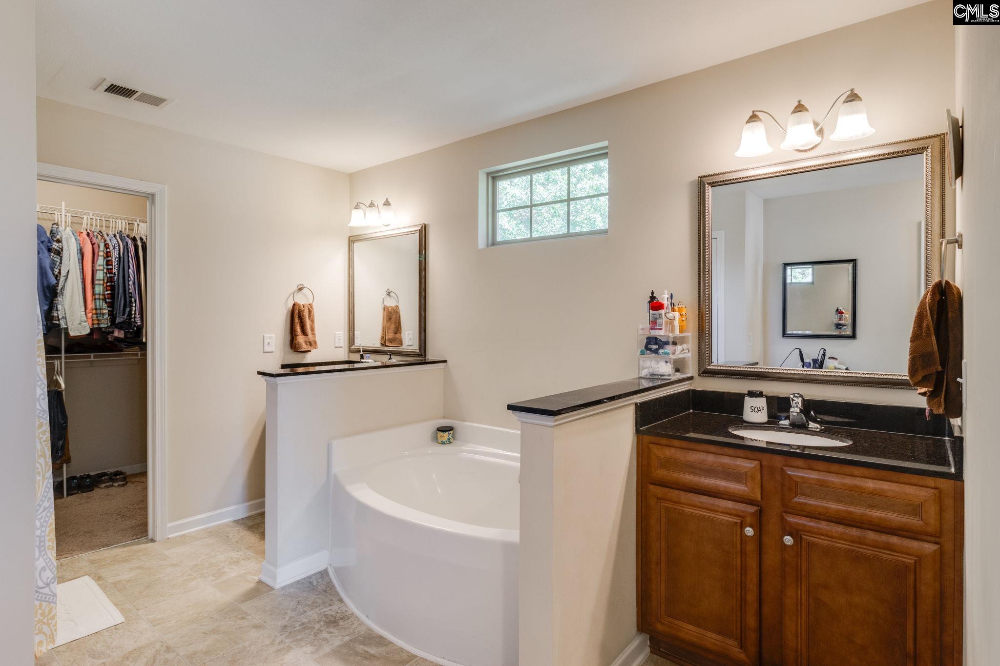 13 Needle Palm Way, Elgin, South Carolina image 21