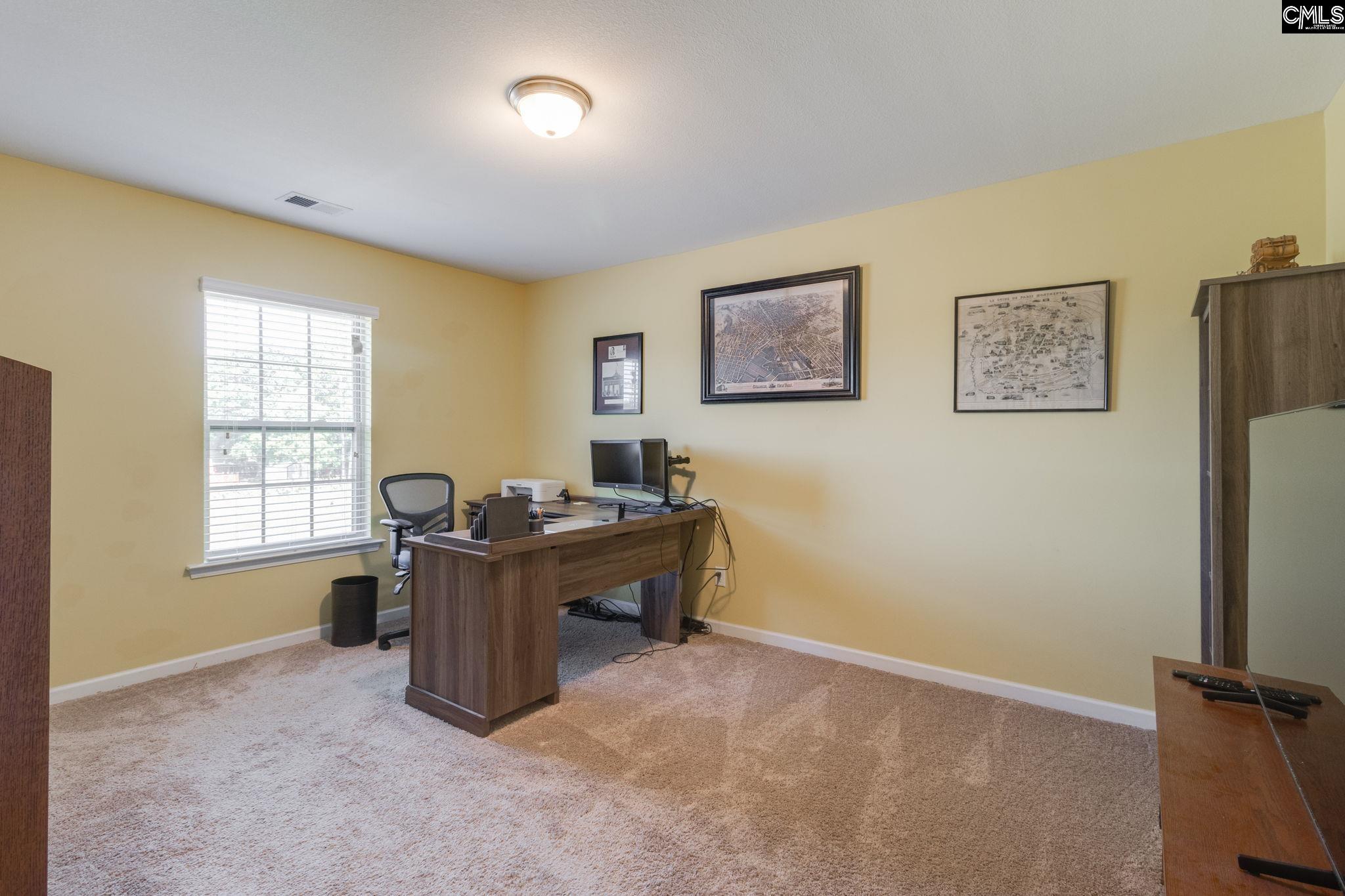 13 Needle Palm Way, Elgin, South Carolina image 24