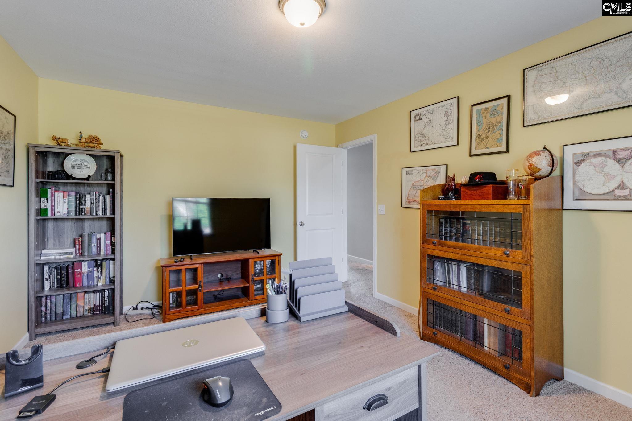 13 Needle Palm Way, Elgin, South Carolina image 25