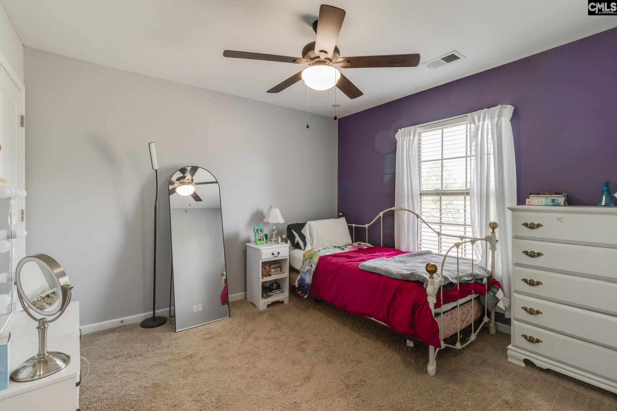 13 Needle Palm Way, Elgin, South Carolina image 26