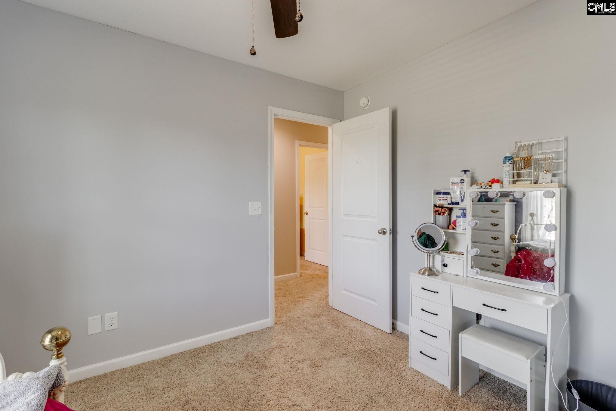 13 Needle Palm Way, Elgin, South Carolina image 27