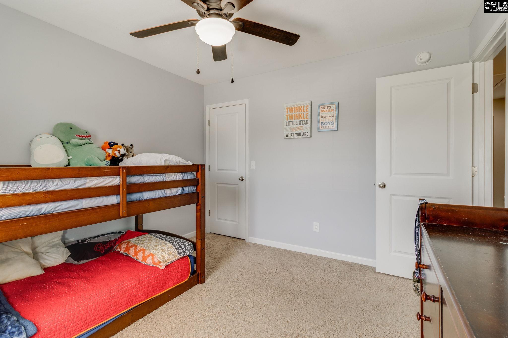 13 Needle Palm Way, Elgin, South Carolina image 29