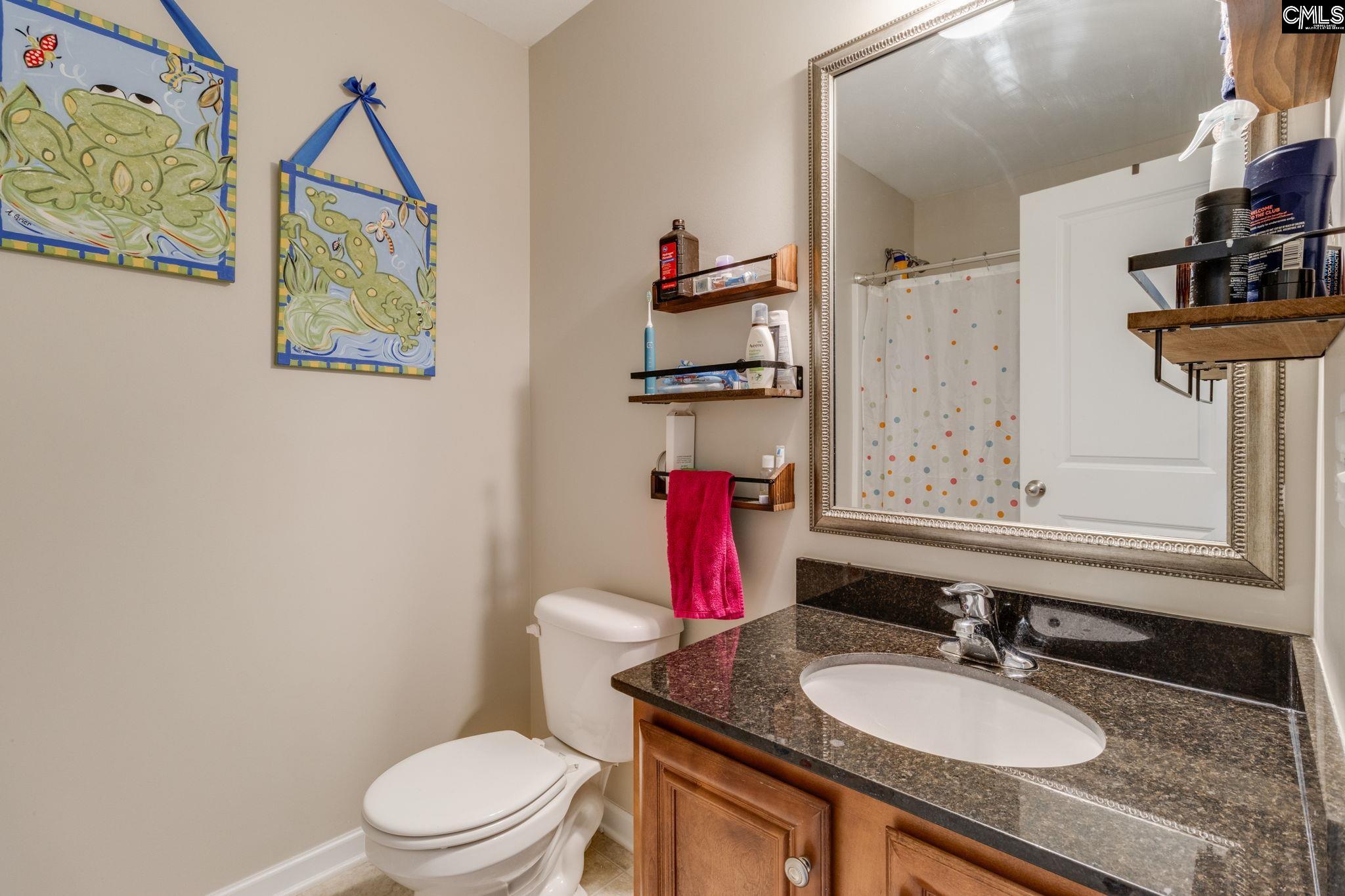 13 Needle Palm Way, Elgin, South Carolina image 30