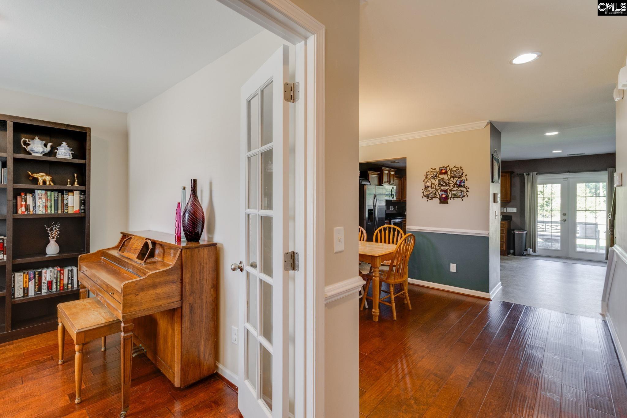 13 Needle Palm Way, Elgin, South Carolina image 4