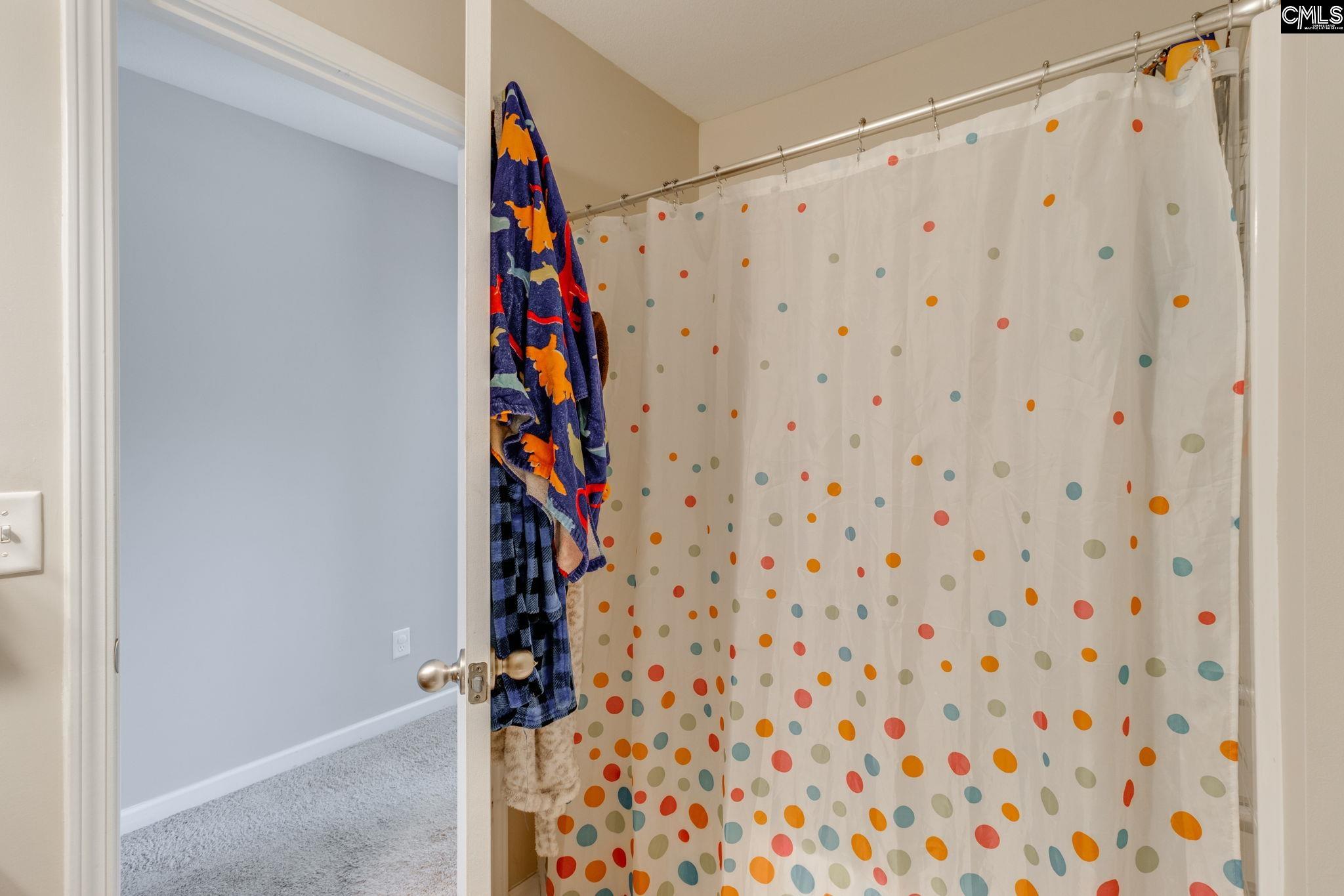 13 Needle Palm Way, Elgin, South Carolina image 31