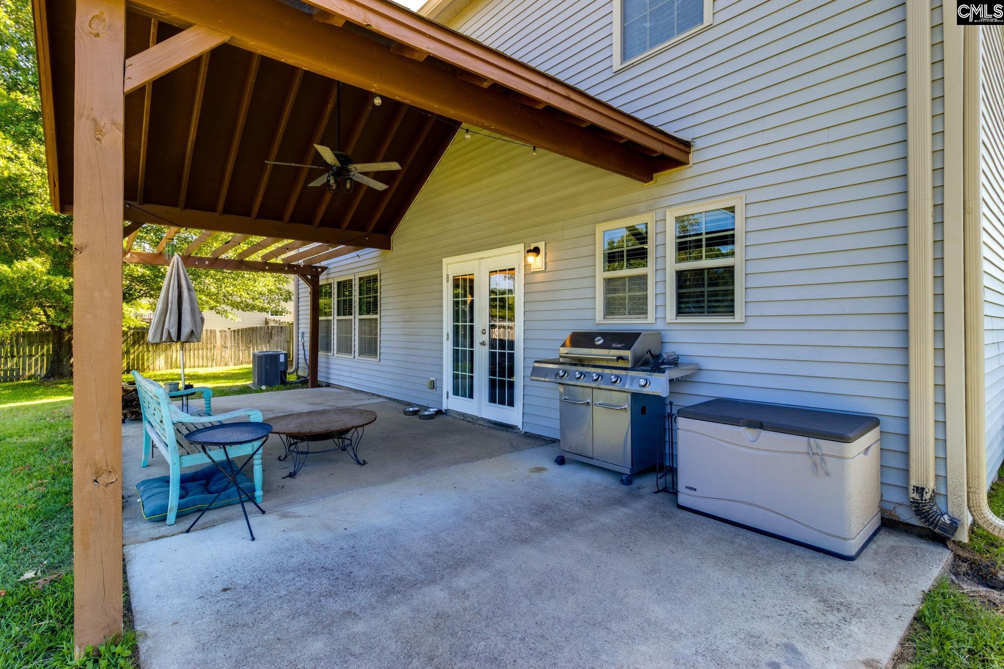 13 Needle Palm Way, Elgin, South Carolina image 33