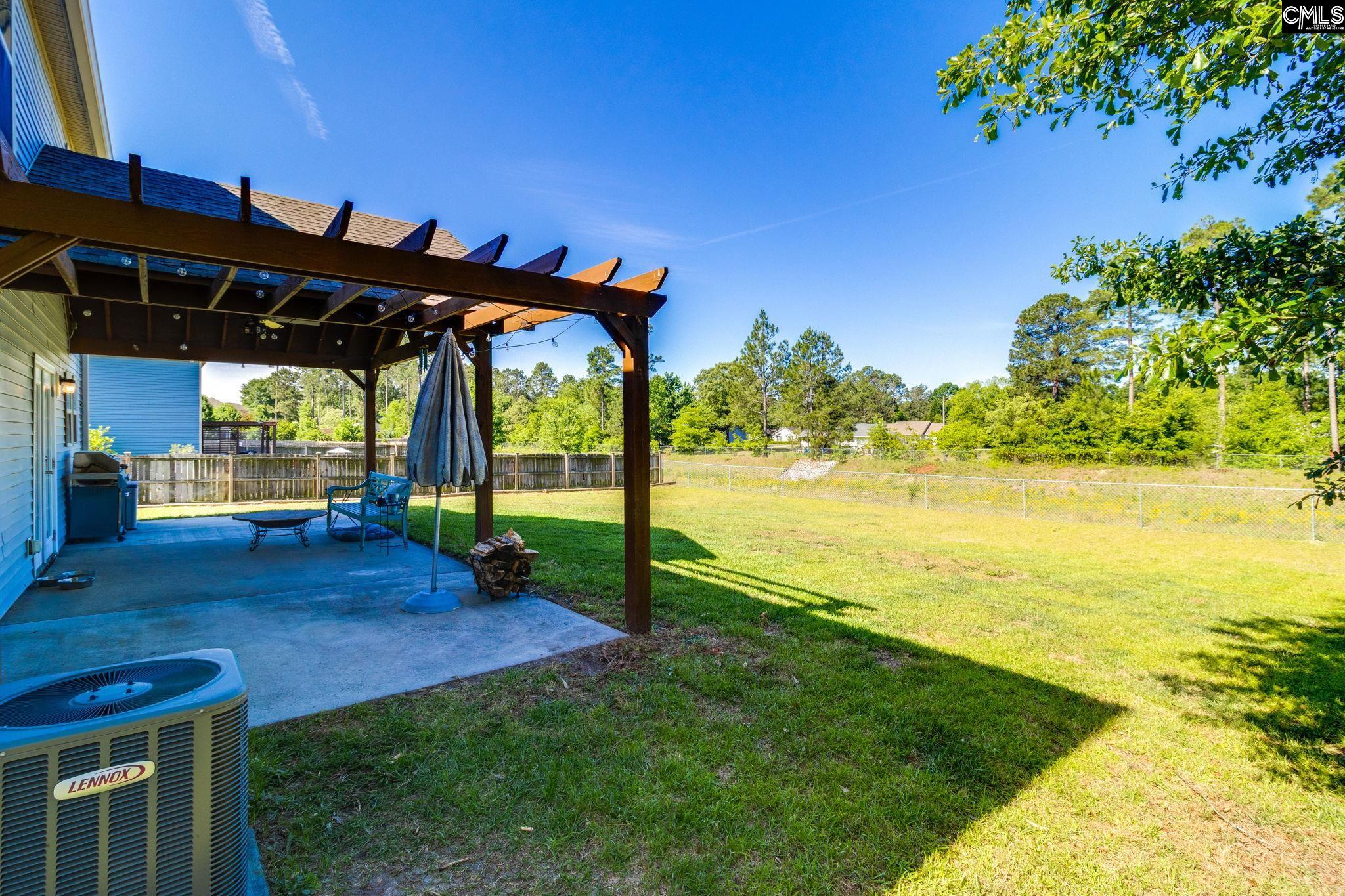 13 Needle Palm Way, Elgin, South Carolina image 34