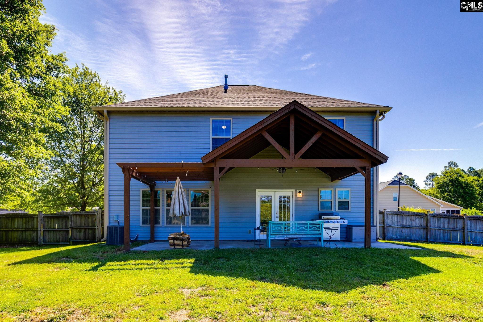 13 Needle Palm Way, Elgin, South Carolina image 36