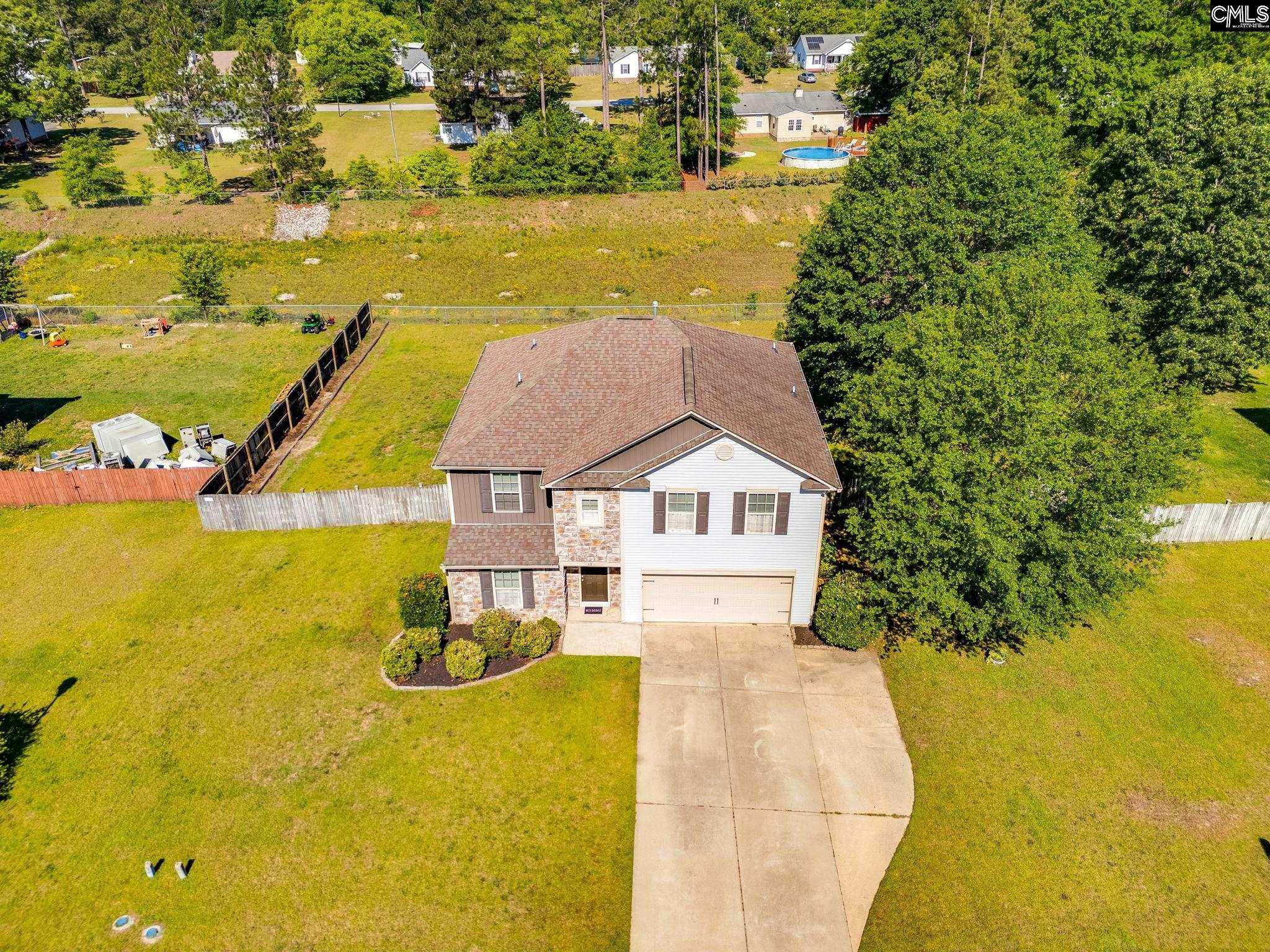 13 Needle Palm Way, Elgin, South Carolina image 37