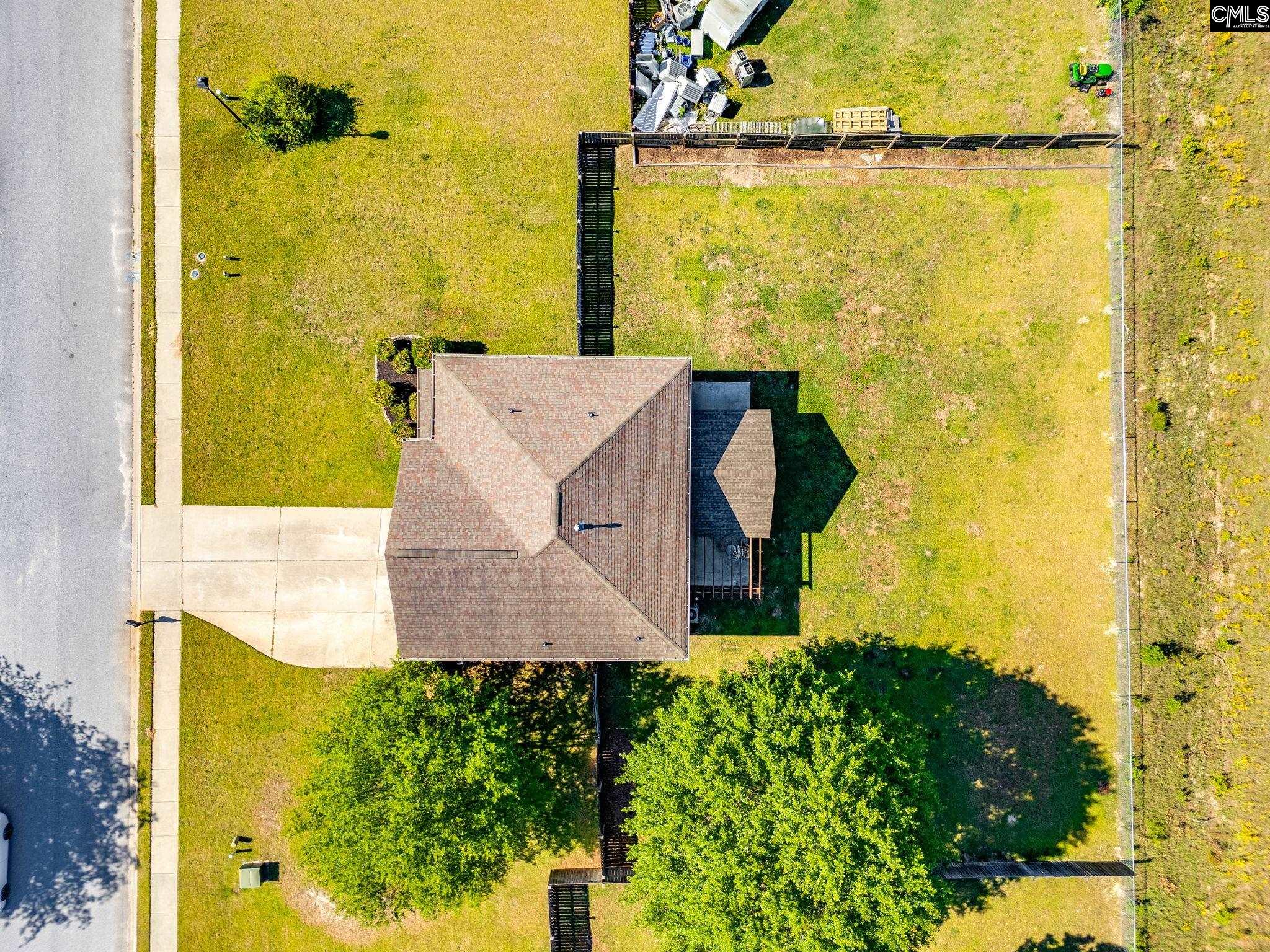 13 Needle Palm Way, Elgin, South Carolina image 38