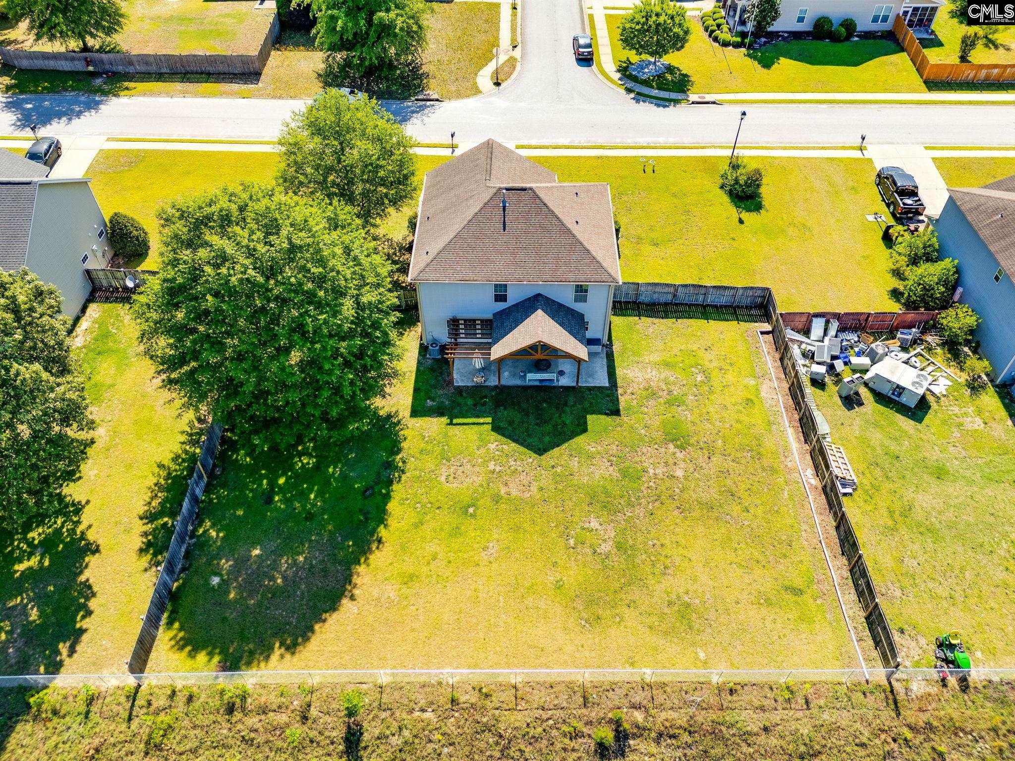 13 Needle Palm Way, Elgin, South Carolina image 39