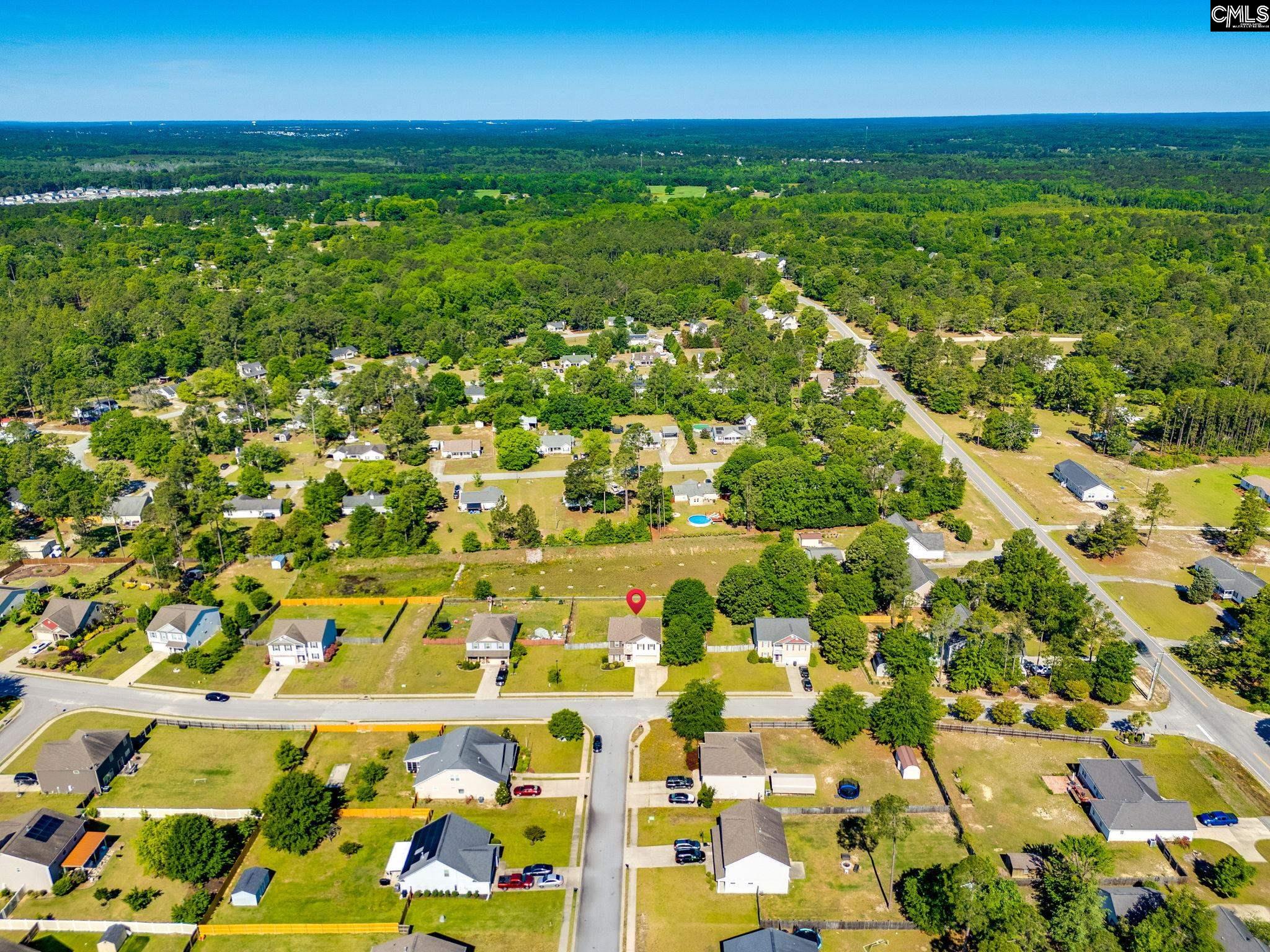 13 Needle Palm Way, Elgin, South Carolina image 40