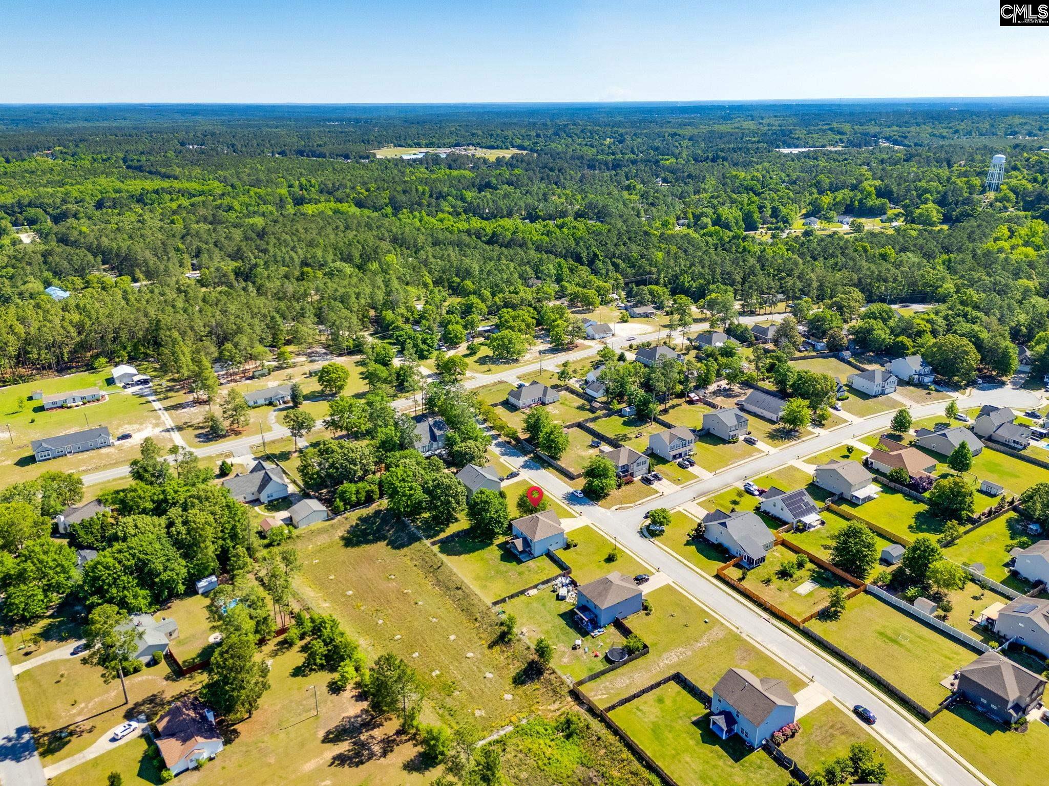 13 Needle Palm Way, Elgin, South Carolina image 41