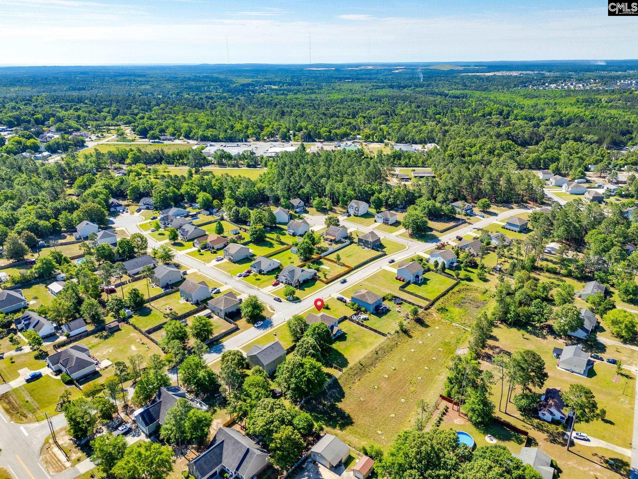 13 Needle Palm Way, Elgin, South Carolina image 42