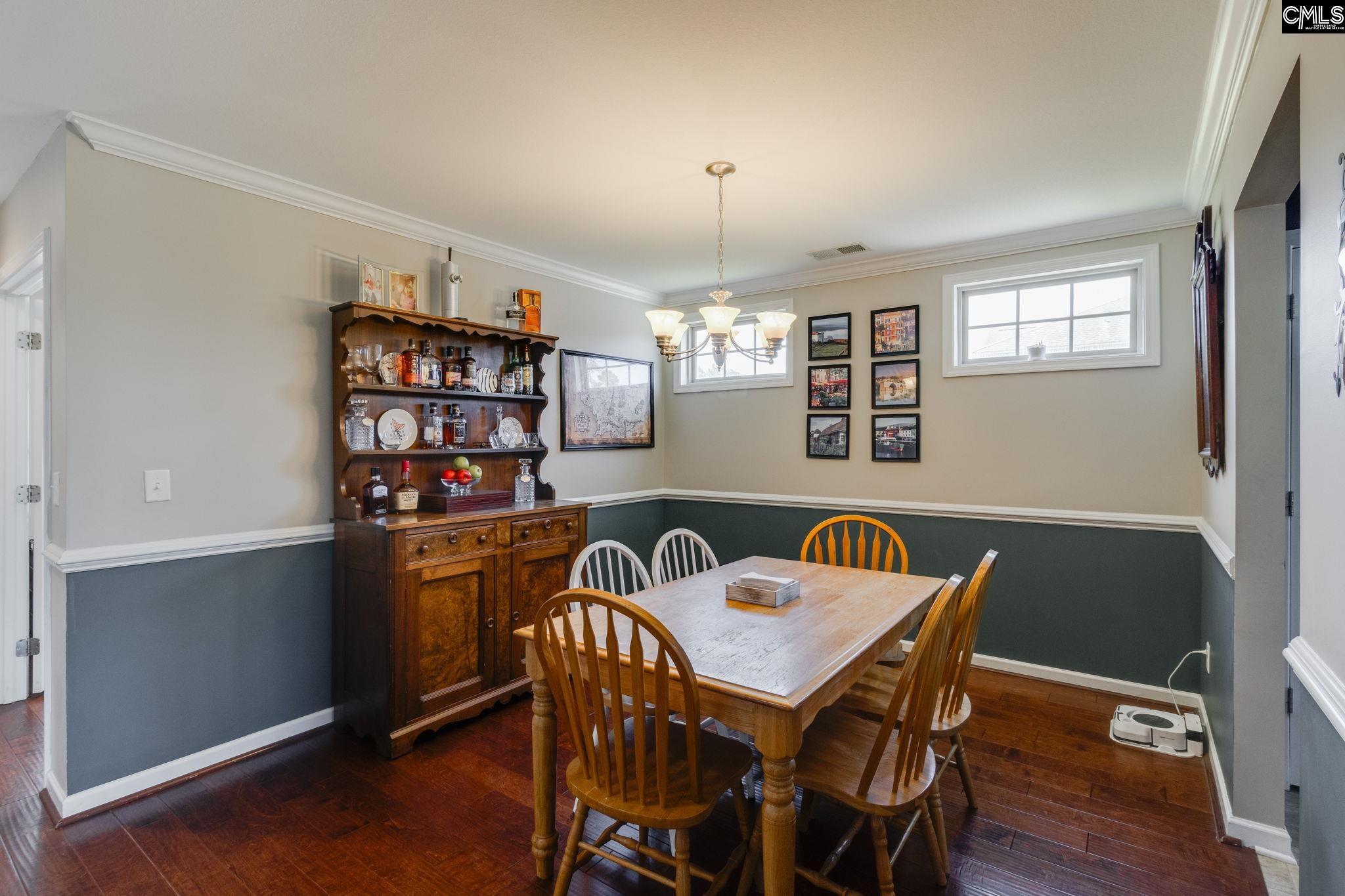 13 Needle Palm Way, Elgin, South Carolina image 7