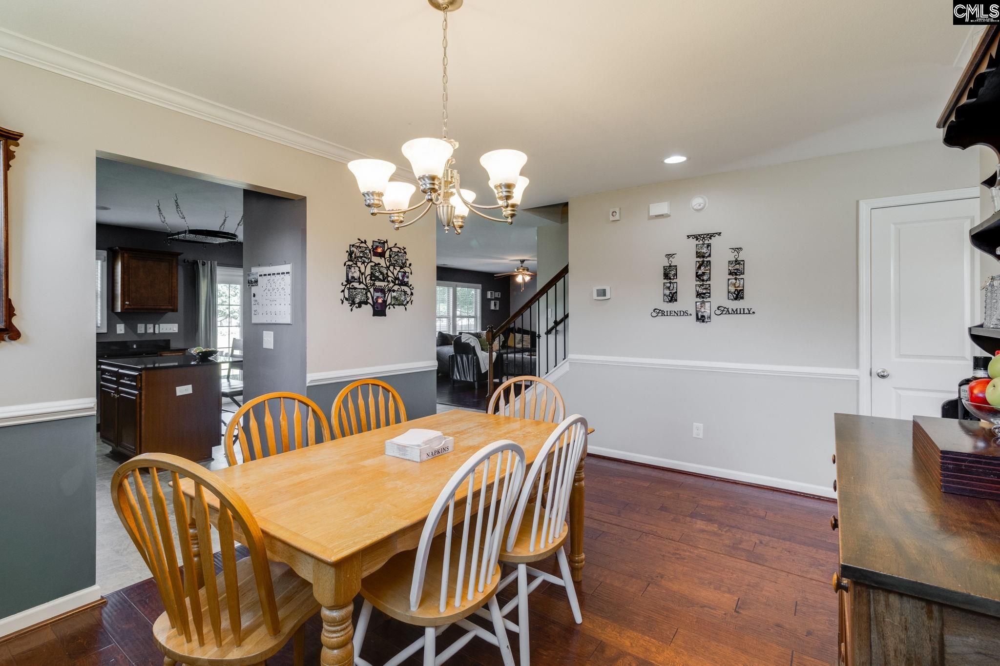 13 Needle Palm Way, Elgin, South Carolina image 8