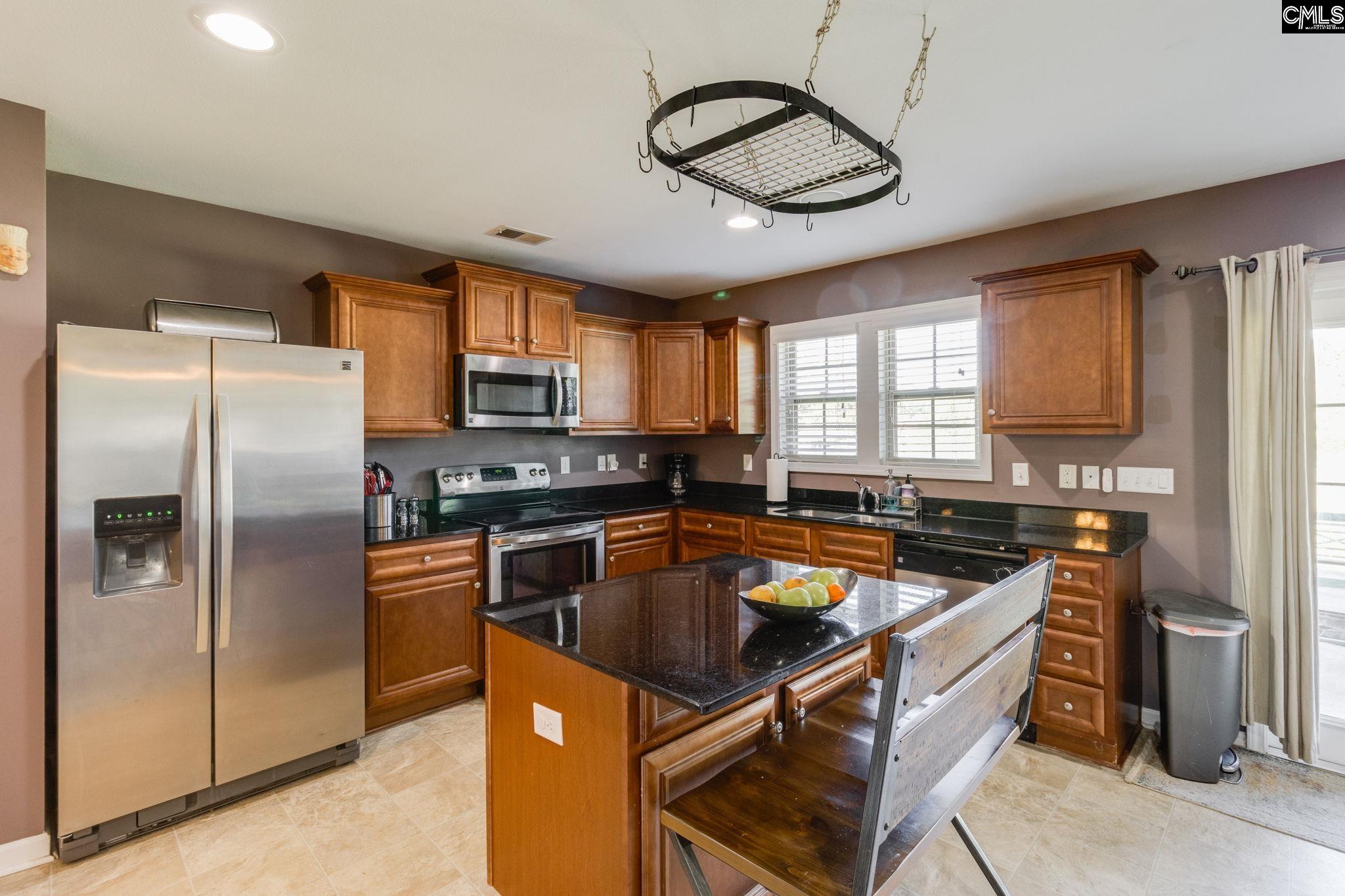 13 Needle Palm Way, Elgin, South Carolina image 9