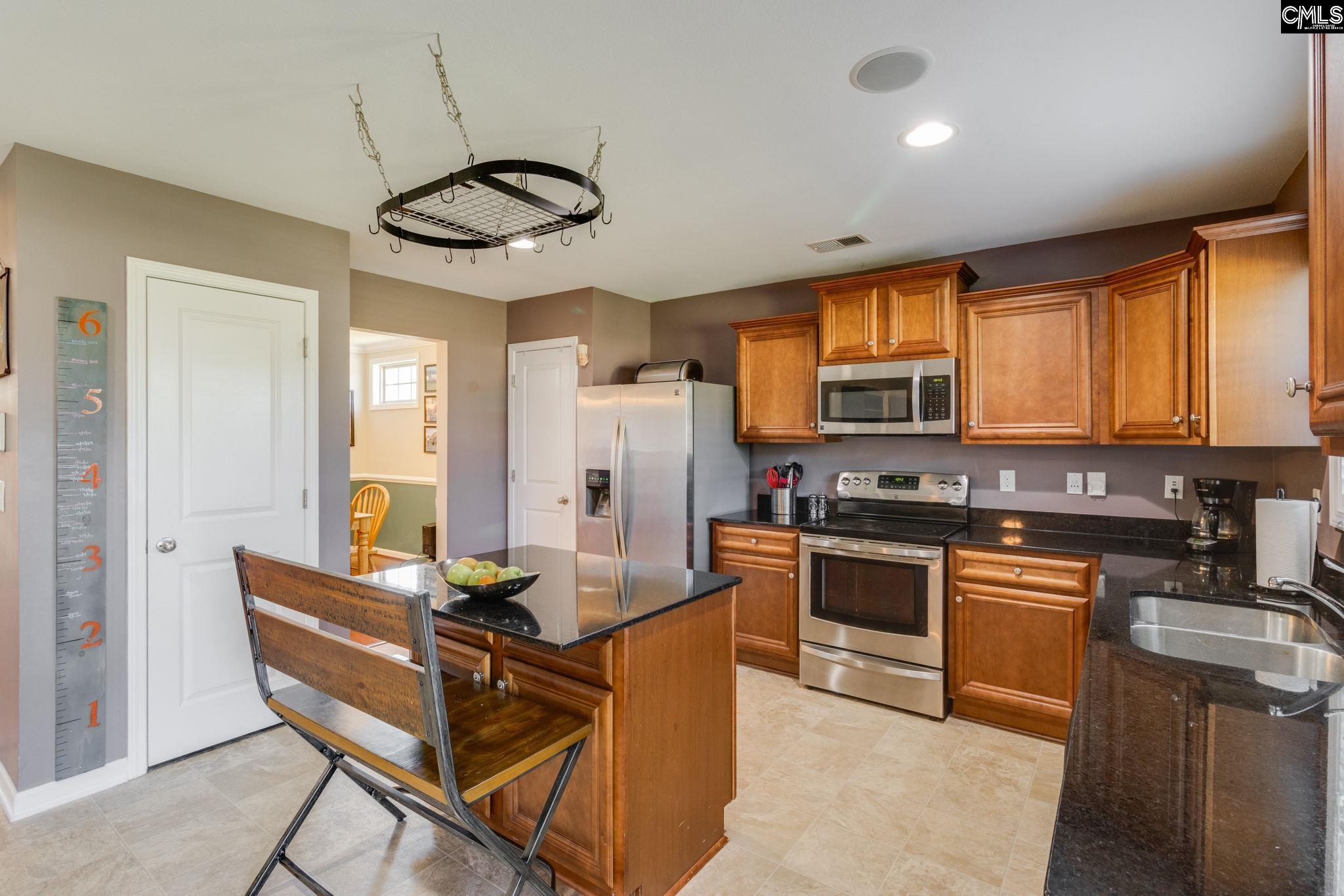 13 Needle Palm Way, Elgin, South Carolina image 10