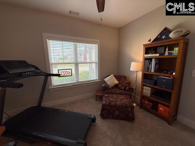 6022 Olympia Pass, Graniteville, South Carolina image 12