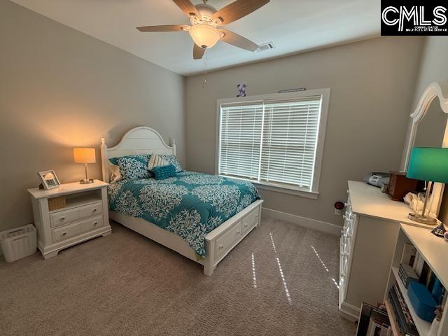 6022 Olympia Pass, Graniteville, South Carolina image 14
