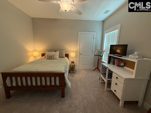 6022 Olympia Pass, Graniteville, South Carolina image 15