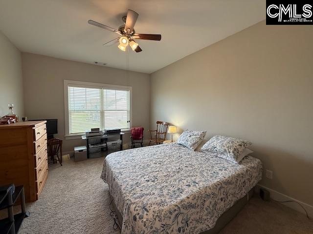 6022 Olympia Pass, Graniteville, South Carolina image 16