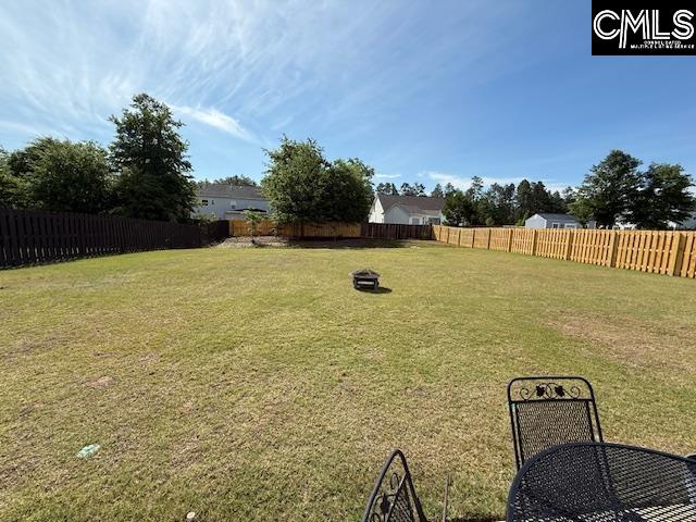 6022 Olympia Pass, Graniteville, South Carolina image 19