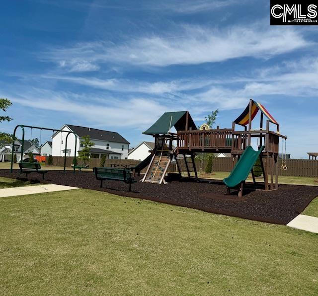 6022 Olympia Pass, Graniteville, South Carolina image 20