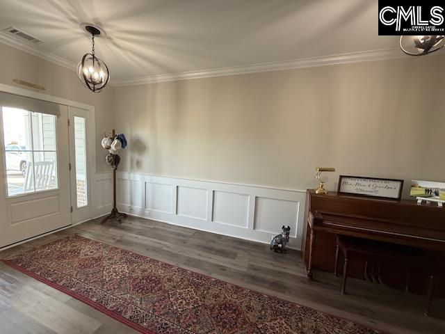 6022 Olympia Pass, Graniteville, South Carolina image 3