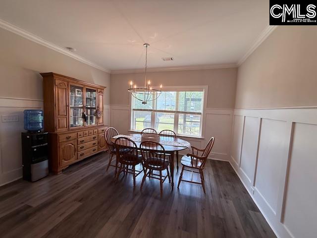 6022 Olympia Pass, Graniteville, South Carolina image 7