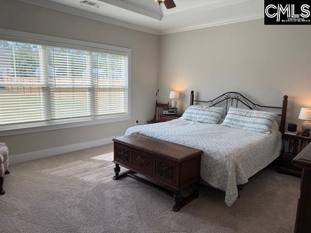 6022 Olympia Pass, Graniteville, South Carolina image 9
