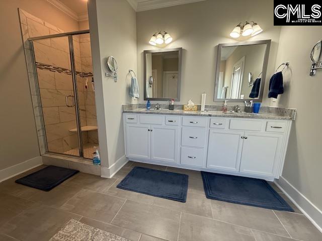 6022 Olympia Pass, Graniteville, South Carolina image 10