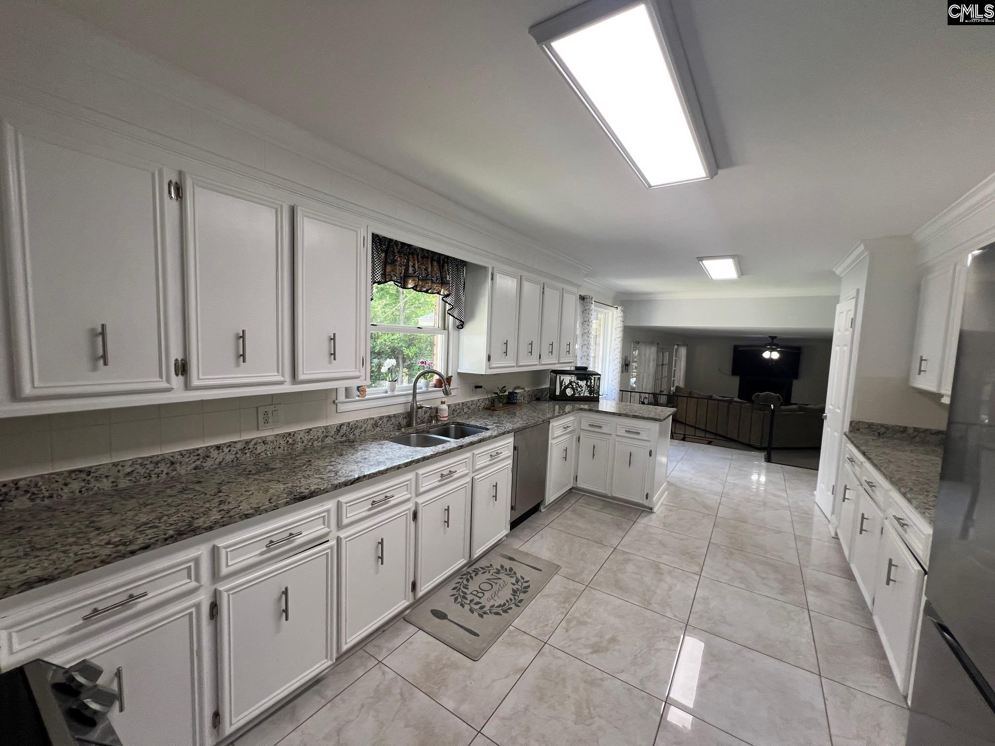 9716 Highgate Road, Columbia, South Carolina image 11