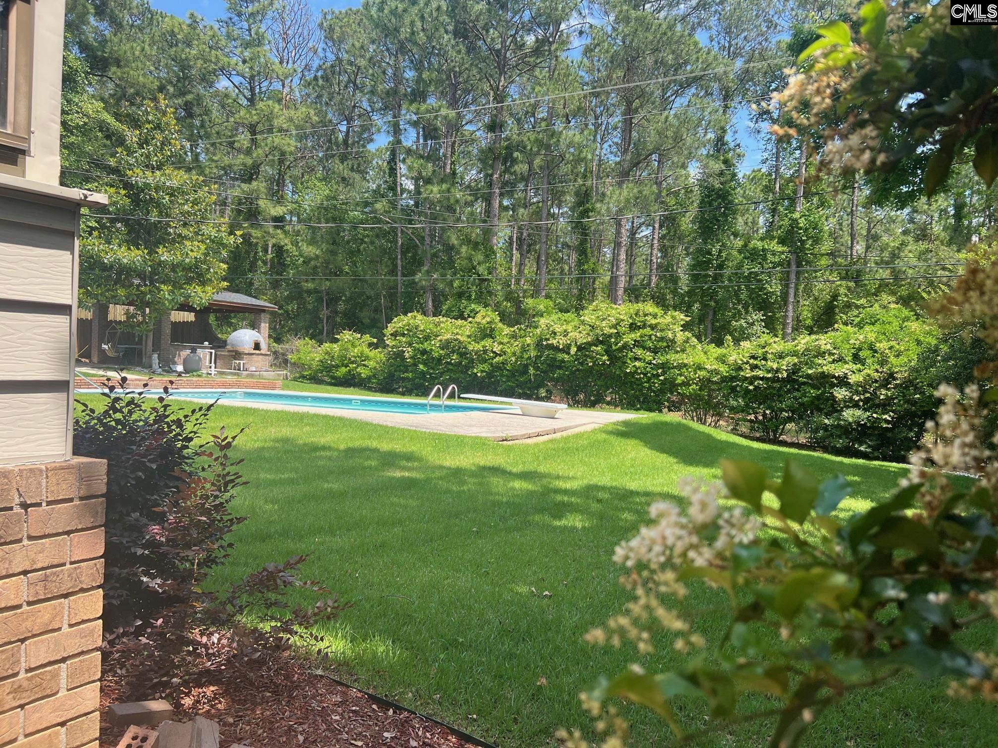 9716 Highgate Road, Columbia, South Carolina image 14