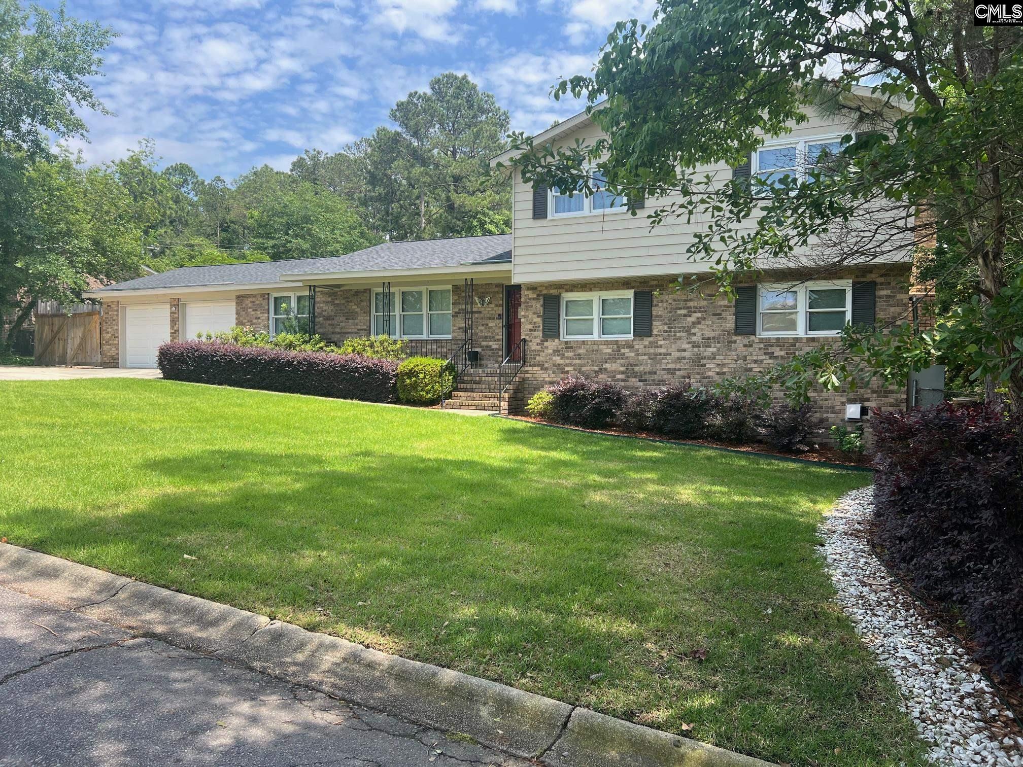 9716 Highgate Road, Columbia, South Carolina image 22