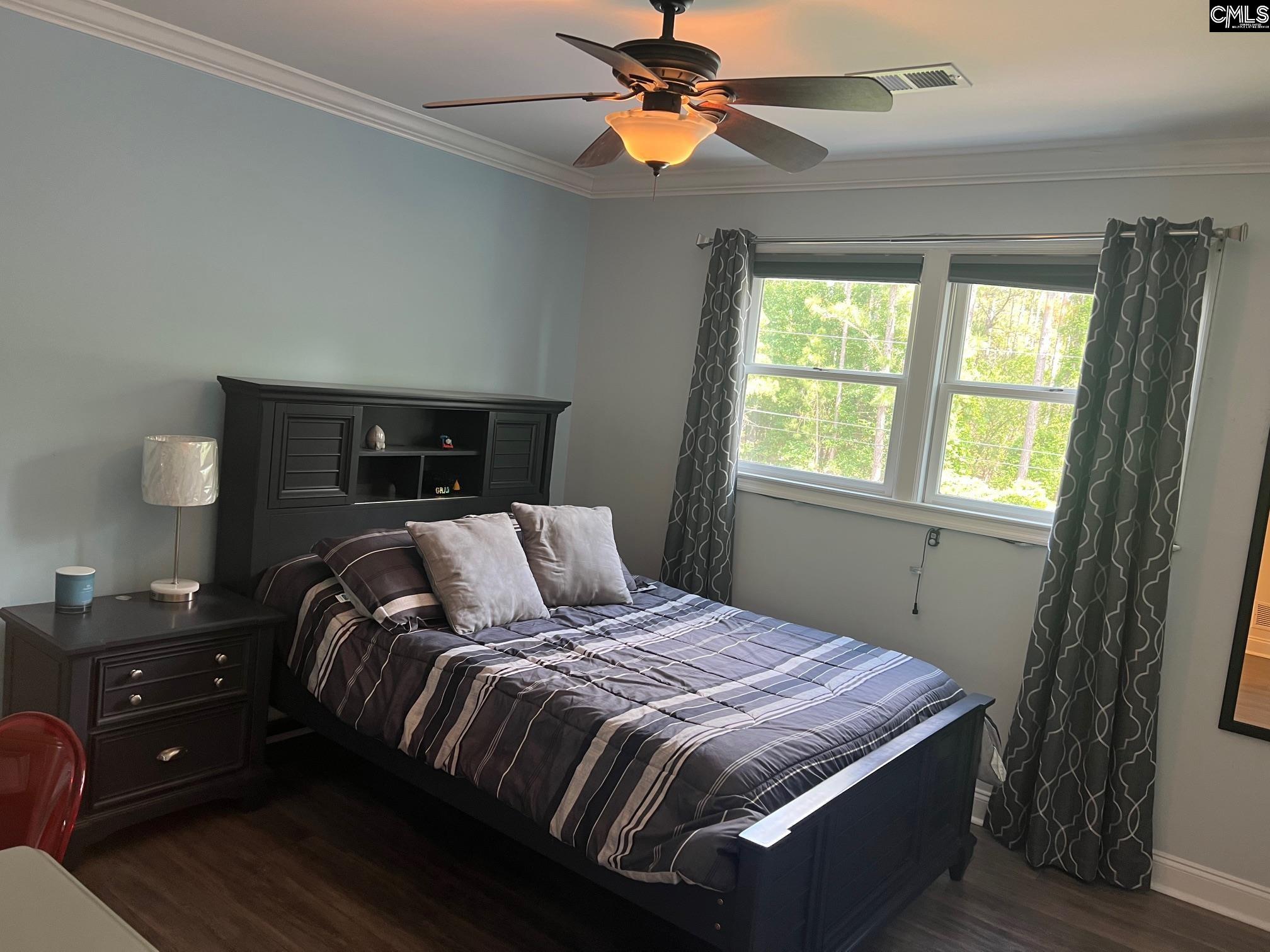 9716 Highgate Road, Columbia, South Carolina image 23