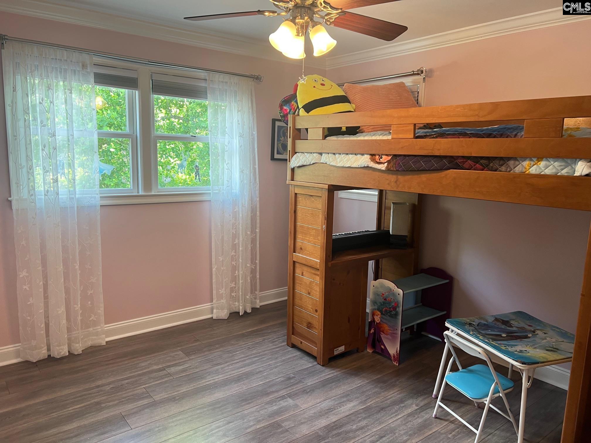 9716 Highgate Road, Columbia, South Carolina image 24