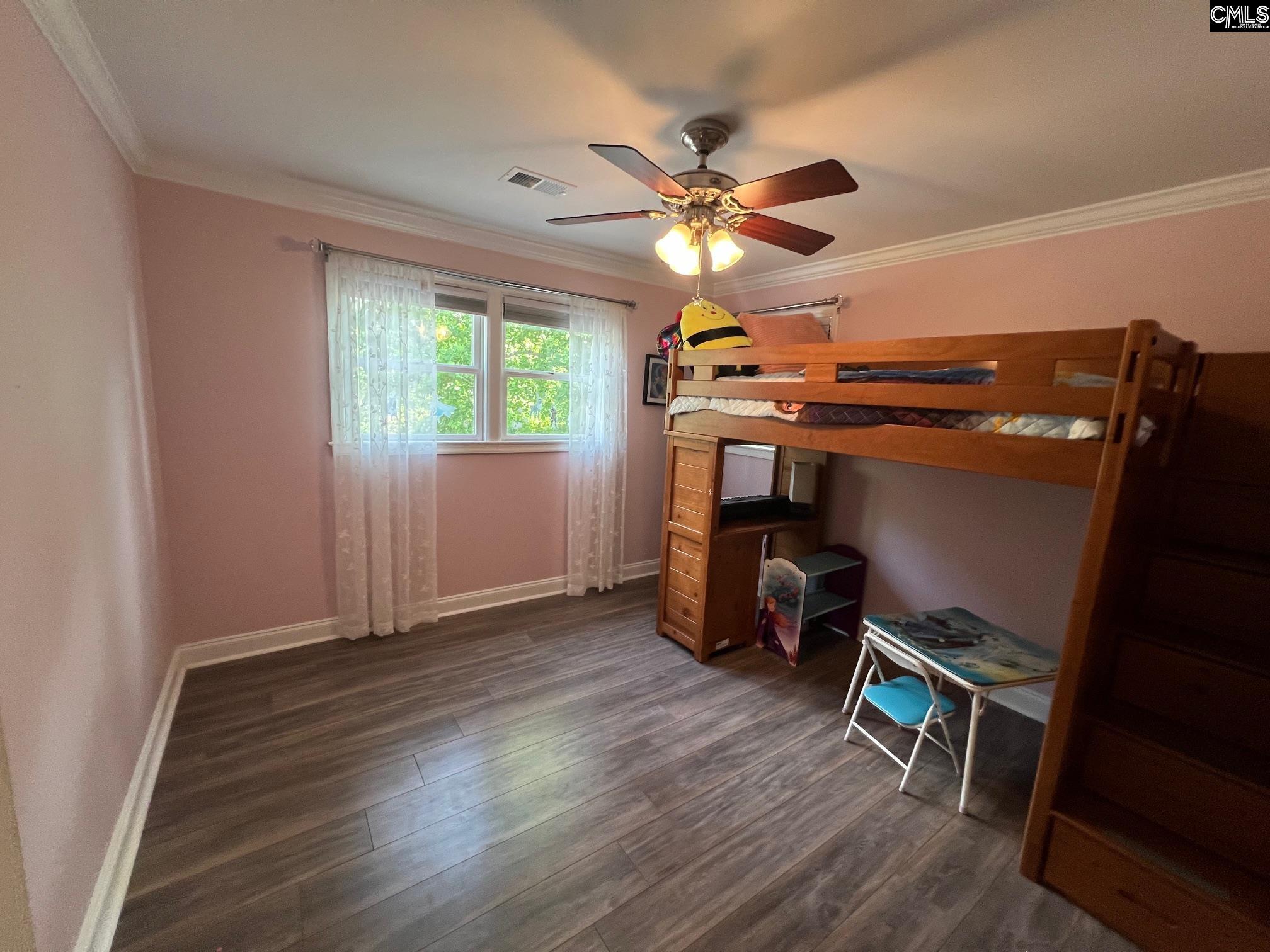 9716 Highgate Road, Columbia, South Carolina image 26