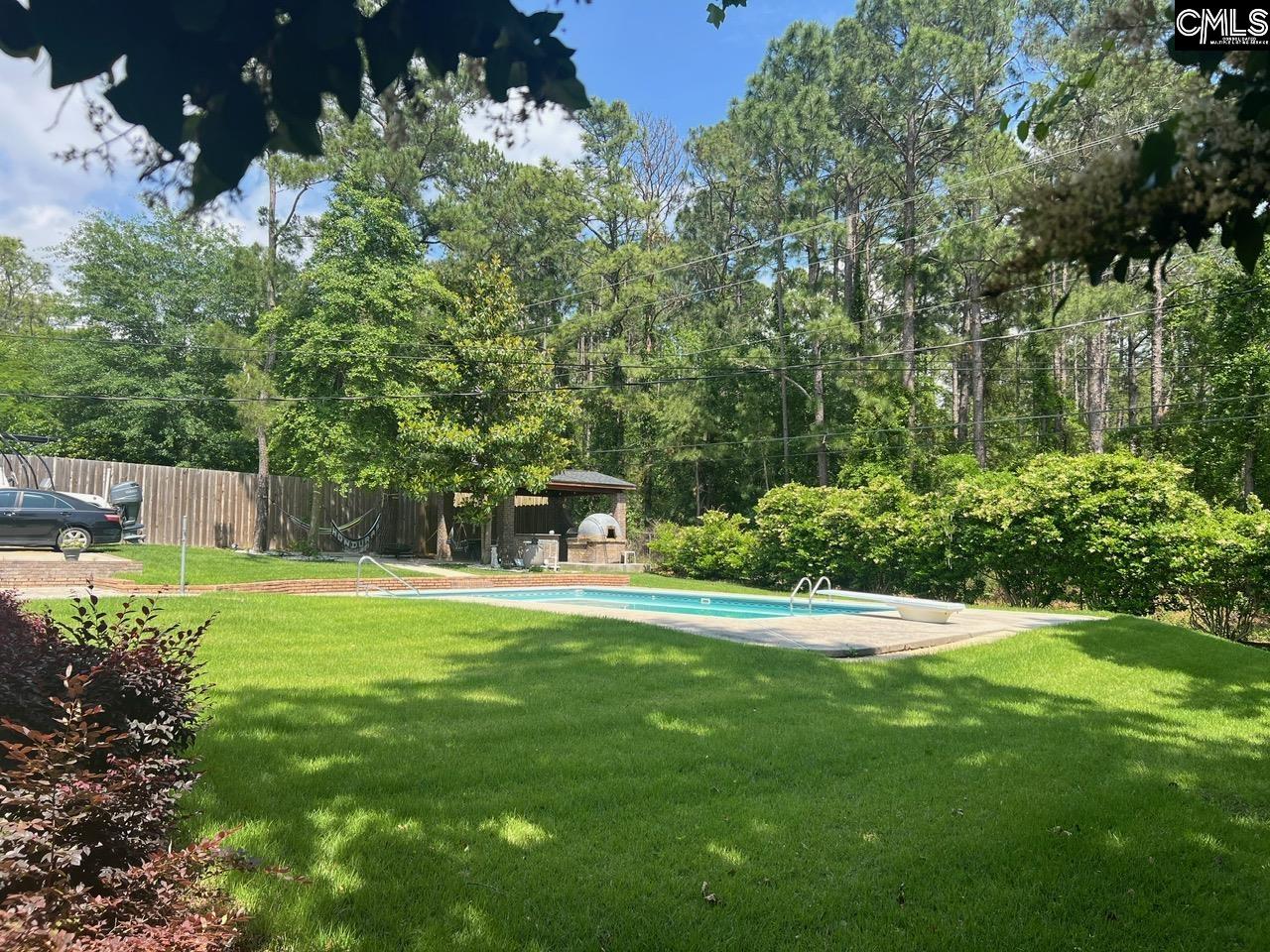 9716 Highgate Road, Columbia, South Carolina image 28