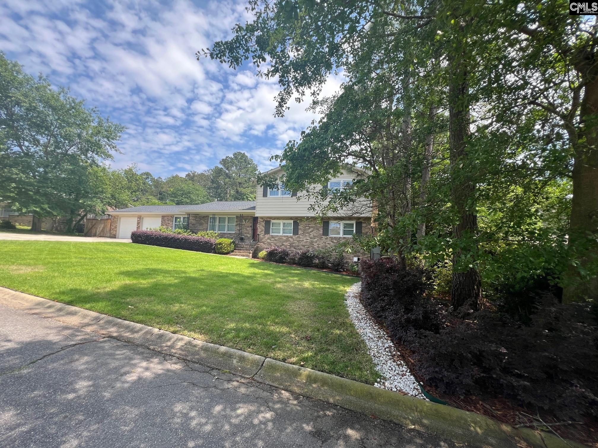 9716 Highgate Road, Columbia, South Carolina image 29