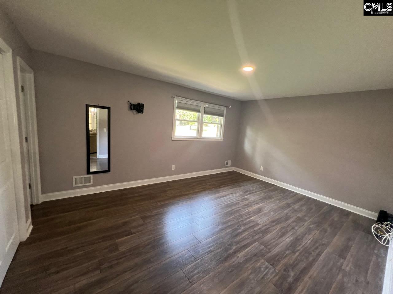 9716 Highgate Road, Columbia, South Carolina image 30