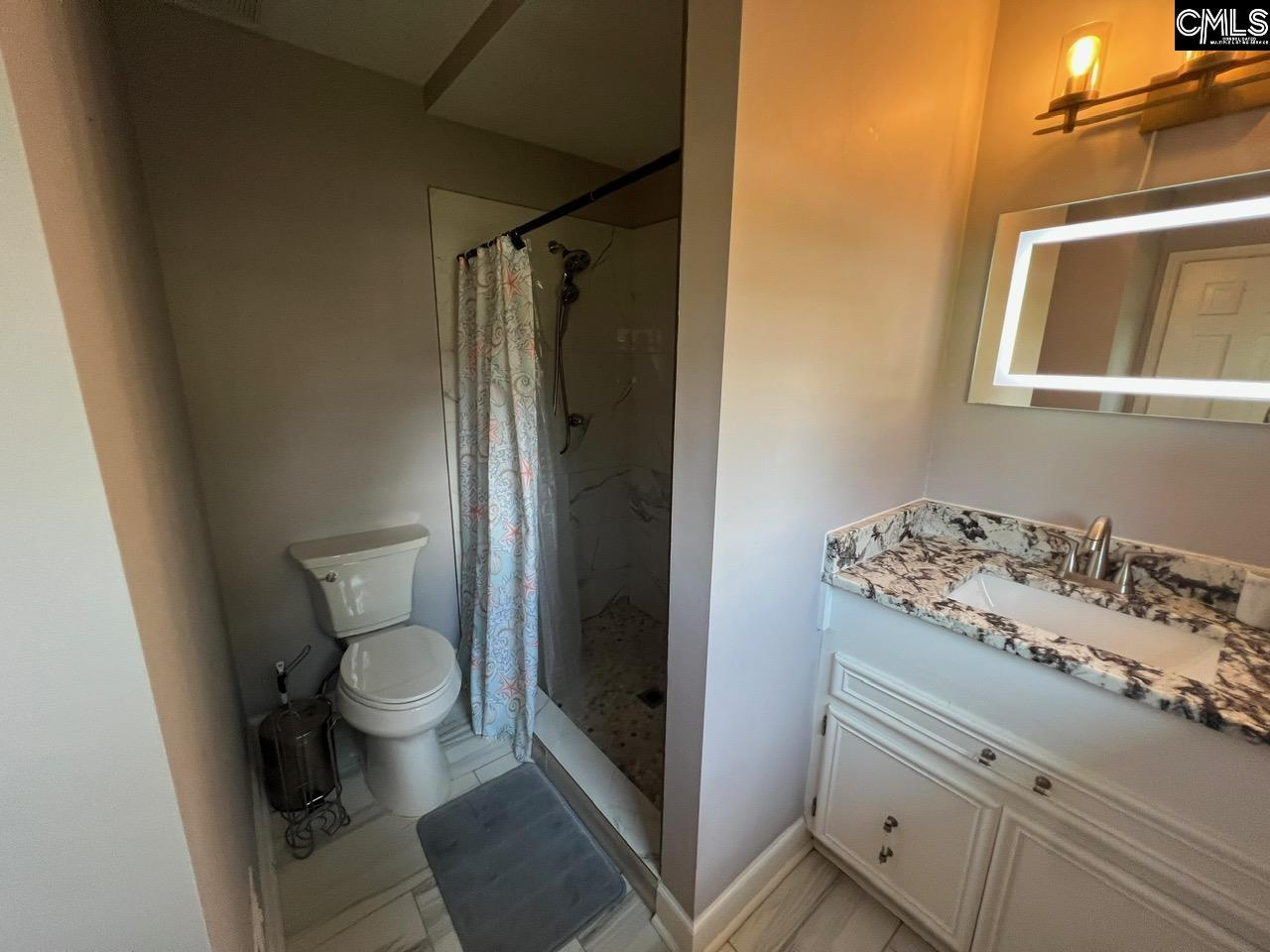 9716 Highgate Road, Columbia, South Carolina image 31