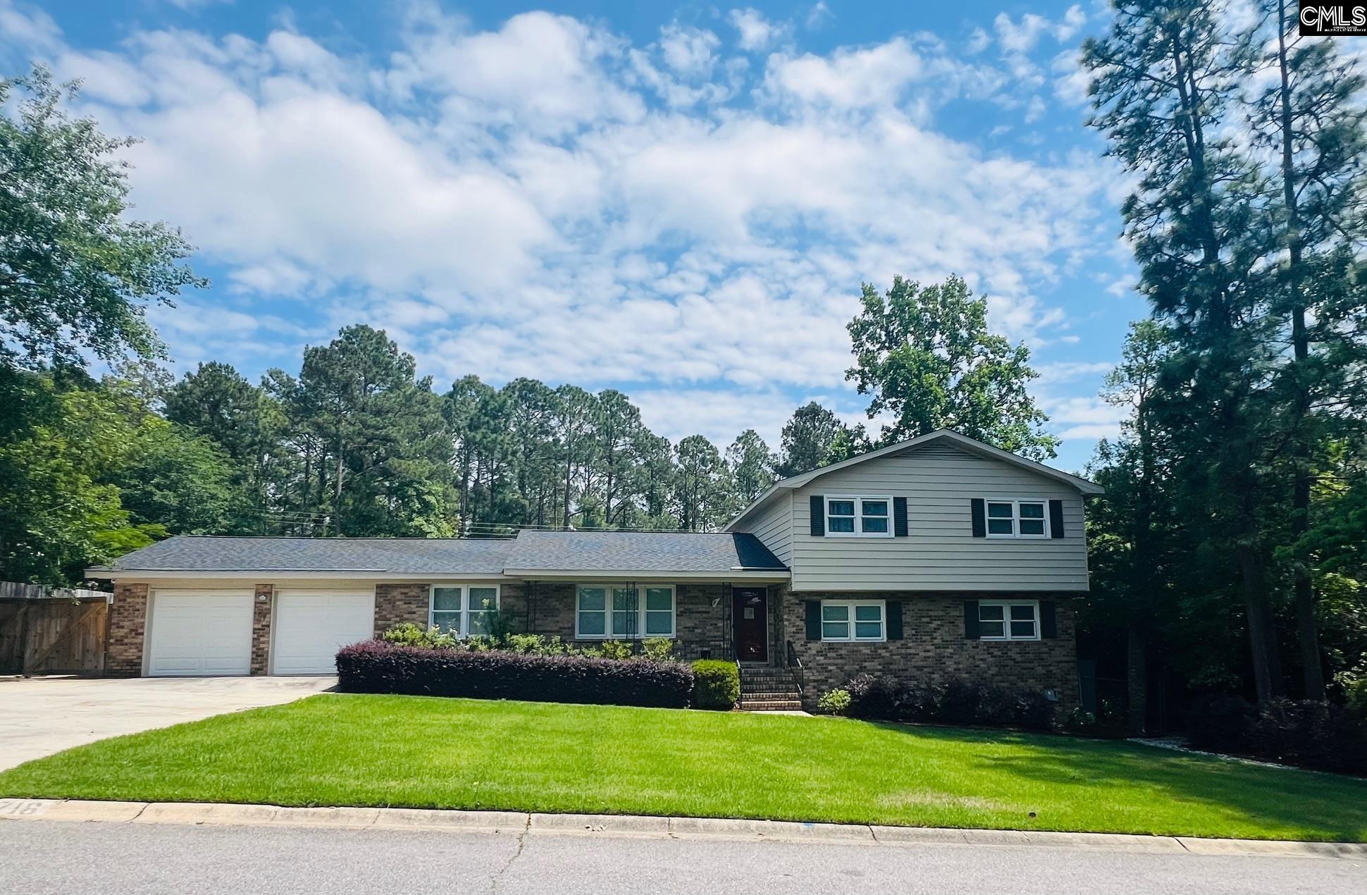 9716 Highgate Road, Columbia, South Carolina image 32