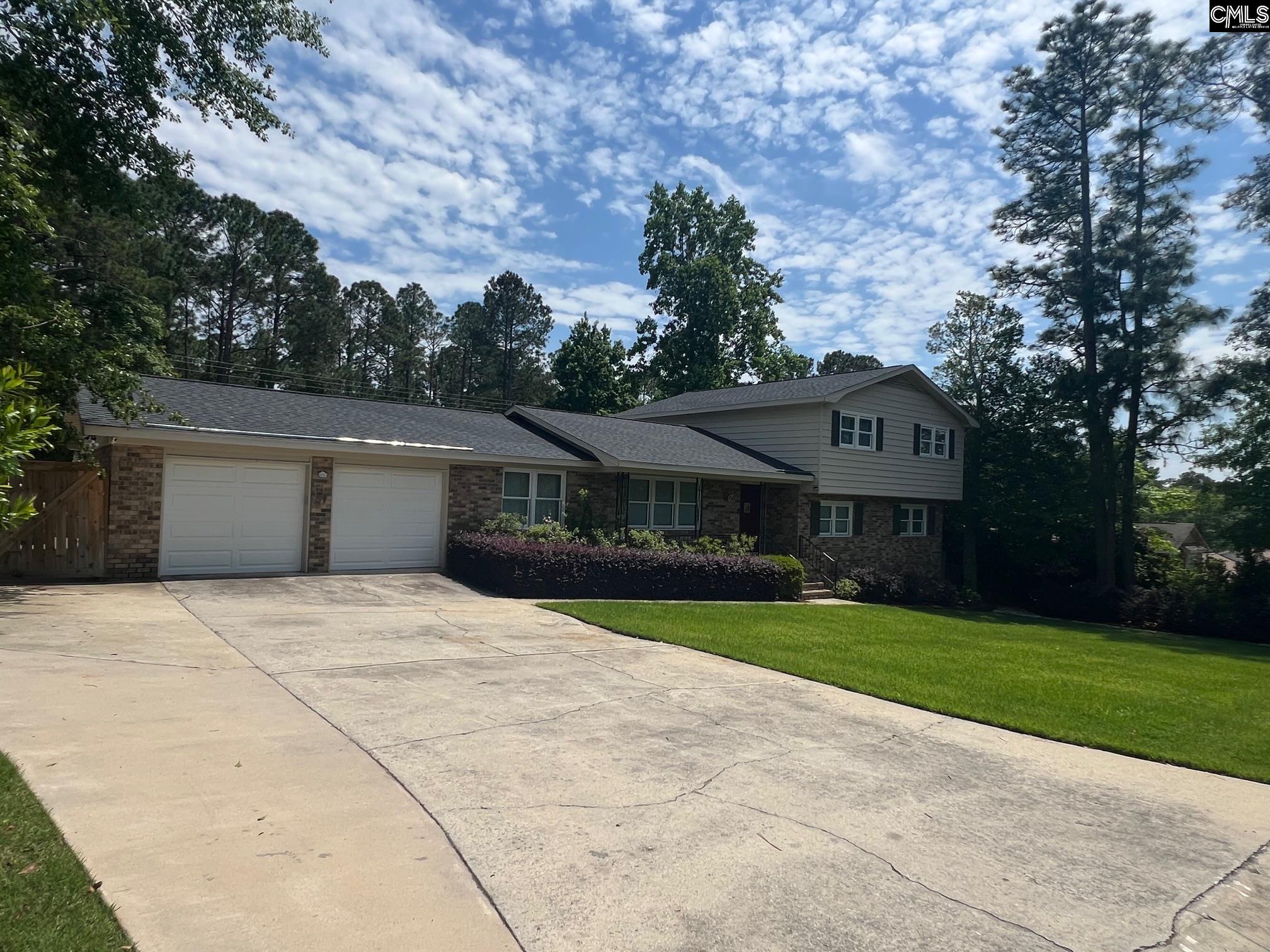 9716 Highgate Road, Columbia, South Carolina image 33
